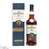 Glenlivet - 15 Year Old - Sherry Cask 2023 (Taiwan Exclusive) Thumbnail