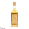 Glenmorangie - 10 Year Old - Grand Slam Dram (75cl) Thumbnail