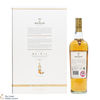 Macallan - Gold (Limited Edition with 2 x Glasses) Thumbnail