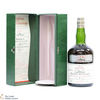 Macduff - 35 Year Old 1967 - 2003 Old & Rare Douglas Laing Thumbnail