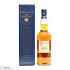 Glenlivet - 18 Year Old  Thumbnail