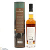 Bimber - Fino Single Cask #513/28 - Shoulders Of Giants - Chopin - The Composer Thumbnail