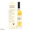 Penderyn - Icons of Wales #2 Independence - Madeira Finish  Thumbnail