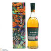 Glenmorangie - A Tale of The Forest - Limited Edition Thumbnail