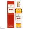 Macallan - Classic Cut - 2023 Thumbnail