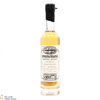 Springbank - 10 Year Old - Open Day May 2024 (35cl) Thumbnail