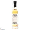 Springbank - 10 Year Old - Open Day May 2024 (35cl) Thumbnail