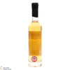 Springbank - 10 Year Old - Open Day May 2024 (35cl) Thumbnail