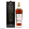 Macallan - 18 Year Old - Sherry Oak (2018) Thumbnail
