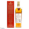 Macallan - Classic Cut - 2020 Thumbnail