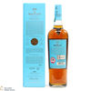 Macallan - Edition No.6 Thumbnail