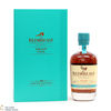 Redbreast - 38 Year Old - Dream Cask - Zenith Edition (50cl) Thumbnail