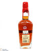 Maker's Mark - Cellar Aged 2023 Release - Bourbon Whisky Thumbnail