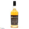 Ardbeg - 12 Year Old - Serendipity Thumbnail