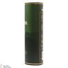 Glenfiddich - 12 Year Old  Thumbnail