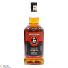 Springbank - 10 Year Old 2013 - Palo Cortado 2023 Thumbnail