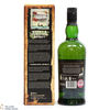Ardbeg - Drum - 2019 Limited Edition Thumbnail