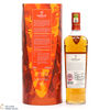 Macallan - A Night on Earth in Scotland 43% Thumbnail