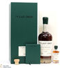 The Last Drop - Kentucky Straight Whiskey - Signature Blend - Release No 28 (70cl & 5cl) Thumbnail