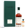 The Last Drop - Kentucky Straight Whiskey - Signature Blend - Release No 28 (70cl & 5cl) Thumbnail
