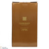 Glenmorangie - 1996 Grand Vintage (2019) - Bond House No.1 Collection Thumbnail
