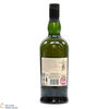 Ardbeg - 8 Year Old - For Discussion - Committee Release Thumbnail