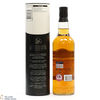 Highland - Single Malt Scotch Whisky - Tesco Superstores Thumbnail