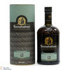 Bunnahabhain - Stiuireadair Thumbnail