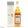 Islay Mist - Deluxe Thumbnail