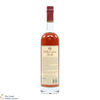 William Larue Weller - 2022 Release - 75cl Thumbnail
