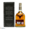 Dalmore - Tweed Dram (2011) Thumbnail