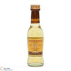 Glenmorangie - 10 Year Old - The Original (5cl) & Wooden Barrel Thumbnail