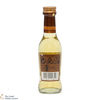 Glenmorangie - 10 Year Old - The Original (5cl) & Wooden Barrel Thumbnail