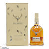 Dalmore - 15 Year Old 2022 Luminary No1 Thumbnail