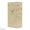 Dalmore - 15 Year Old 2022 Luminary No1 Thumbnail