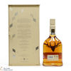 Dalmore - 15 Year Old 2022 Luminary No1 Thumbnail