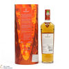 Macallan - A Night on Earth in Scotland 40% Thumbnail