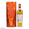 Macallan - A Night on Earth in Scotland 40% Thumbnail