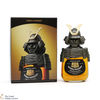 Nikka - Gold & Gold Samurai 75cl Thumbnail
