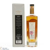 The Lakes - Liberty - The Whiskymaker's Editions Thumbnail