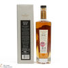 The Lakes - Miramar - The Whiskymaker's Editions Master Of Malt Thumbnail