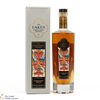 The Lakes - Forbidden Fruit - The Whiskymaker's Editions Thumbnail