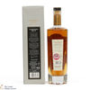 The Lakes - Forbidden Fruit - The Whiskymaker's Editions Thumbnail