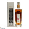 The Lakes - Reflections - The Whiskymaker's Editions Thumbnail