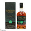 GlenAllachie - 10 Year Old - Cask Strength - Batch 9 Thumbnail
