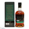 GlenAllachie - 10 Year Old - Cask Strength - Batch 9 Thumbnail