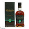 GlenAllachie - 10 Year Old - Cask Strength - Batch 7 Thumbnail