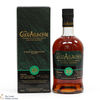 GlenAllachie - 10 Year Old - Cask Strength - Batch 5 Thumbnail