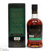 GlenAllachie - 10 Year Old - Cask Strength - Batch 5 Thumbnail