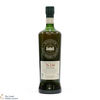 Mortlach - 28 Year Old - SMWS 76.130 - Forever Young! Thumbnail